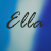 echoegk